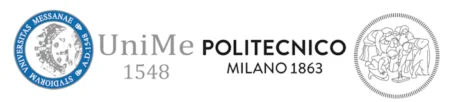 UniME & PoliMI UniME & PoliMI