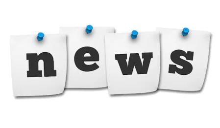 News news